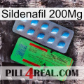 Sildenafil 200Mg new03